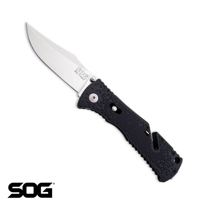 SOG%20TF-22%20Trident%20Mini%20Çakı