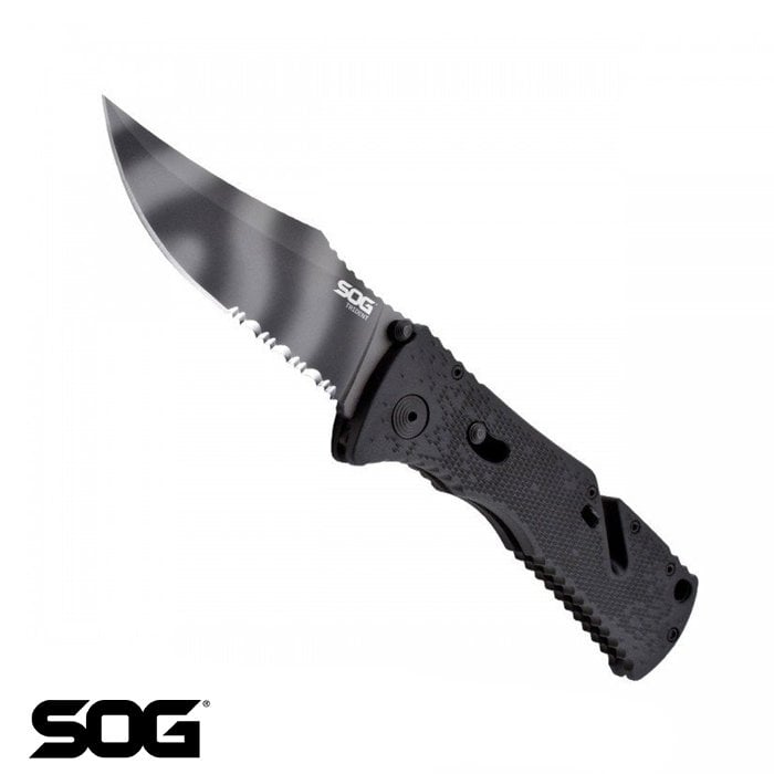 SOG%20TF-3%20Trident%20Klipsli%20Çakı