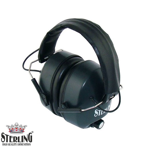 KULAKLIK%20STERLING%20NHP-602E%2085dB%20I-POD%20ve%20CD%20Yeşil