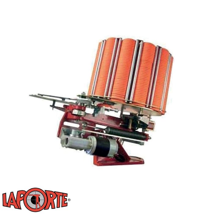 T.%20LAPORTE%20PC185E%20Pro%2012V%20600%20Trap%20Makinesi