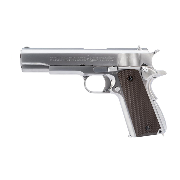 CYBERGUN%20Colt%201911%20GBB%20CO2%206%20mm%20Airsoft%20Tabanca