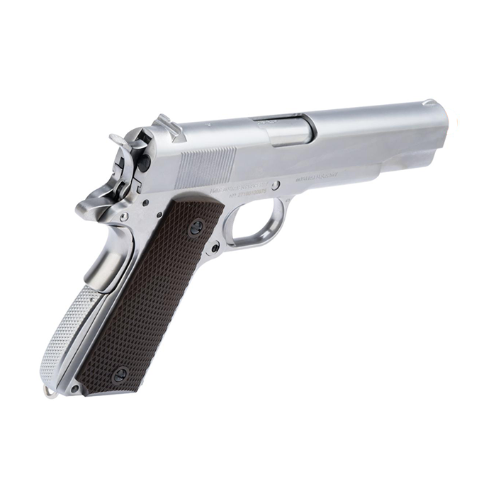 CYBERGUN%20Colt%201911%20GBB%20CO2%206%20mm%20Airsoft%20Tabanca