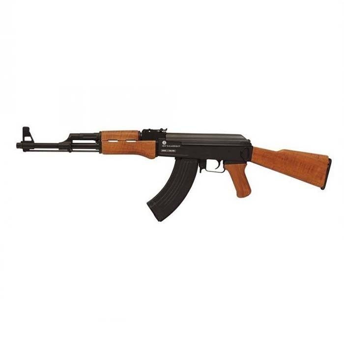 CYBERGUN%20AK47%20Kalashnikov%20Metal%20AEG%20Airsoft%20Tüfek