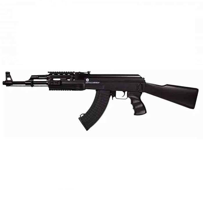 CYBERGUN%20AK47%20Kal.%20Tactical%20AEG%20Airsoft%20Tüfek