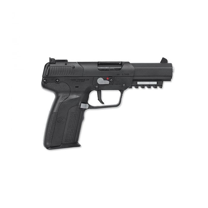 CYBERGUN%20FN%20Herstal%20Five-Seven%20Airsoft%20Tabanca