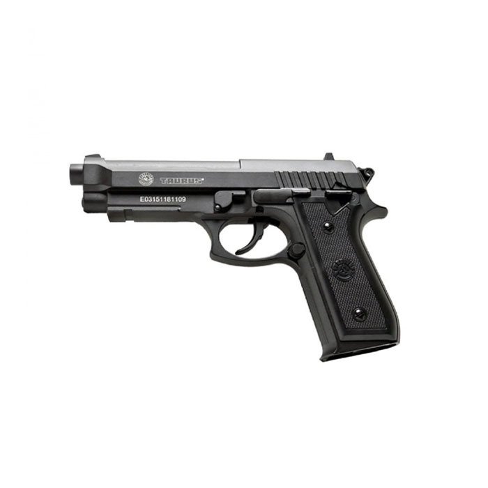 CYBERGUN%20Taurus%20PT92%20Mt.%20Airsoft%20Tabanca