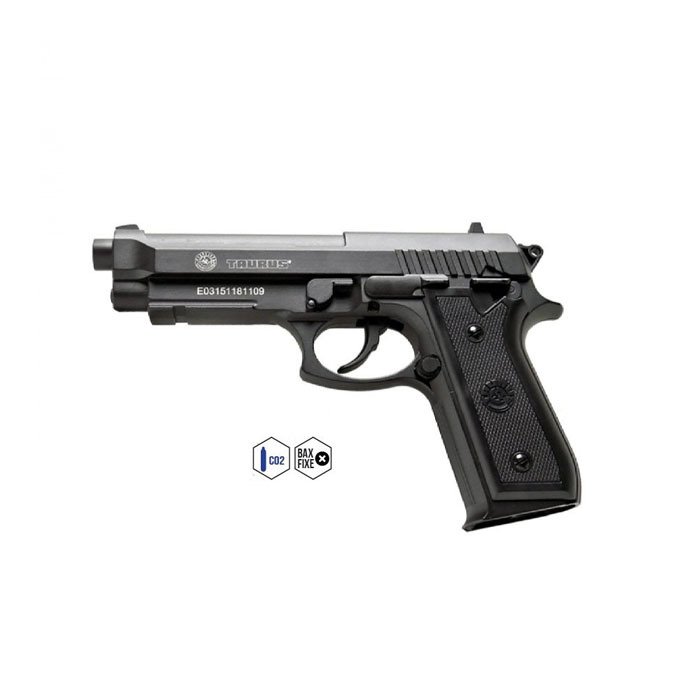 CYBERGUN%20Taurus%20PT92%20Mt.%20Airsoft%20Tabanca