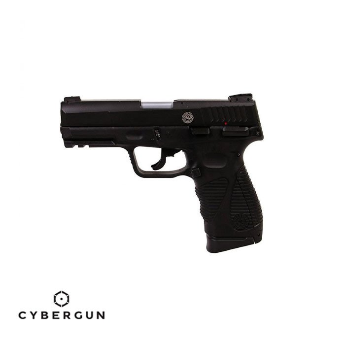 CYBERGUN%20Taurus%2024/7%20G2%20Siyah%20Mt.%20Airsoft%20Tabanca