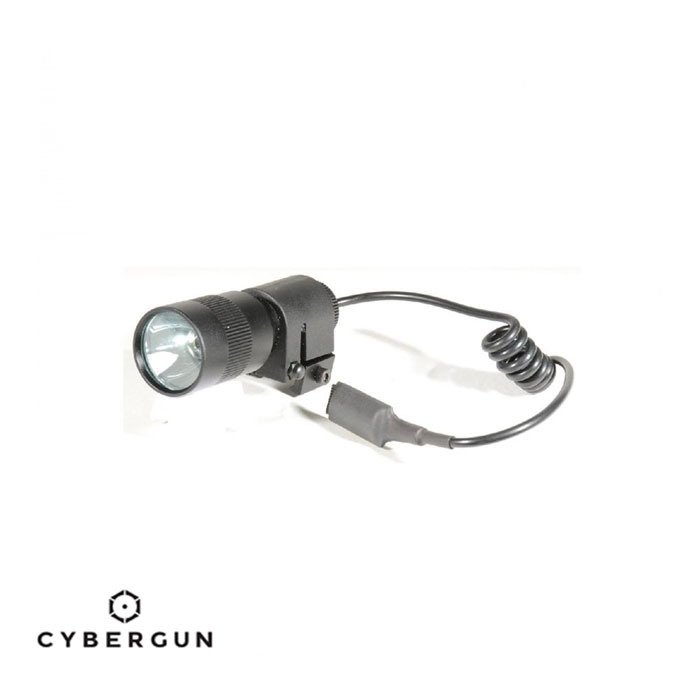 CYBERGUN%20Swiss%20Arms%20Micro%20Led%20Silah%20Feneri