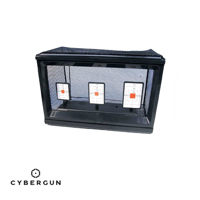 CYBERGUN%20Swiss%20Arms%20Elektronik%20Airsoft%20Hedefi