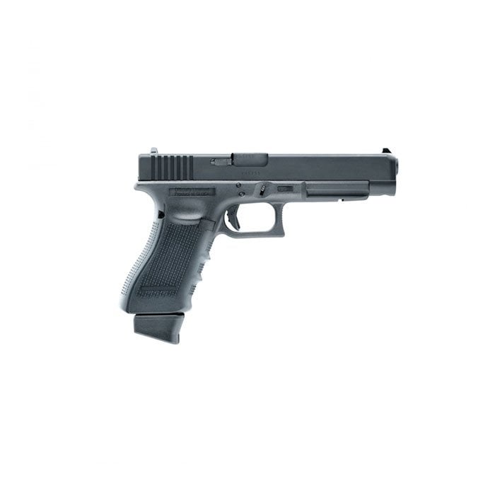 UMAREX%20Glock%2034%20Deluxe%20Gen4%20Airsoft%20Tabanca