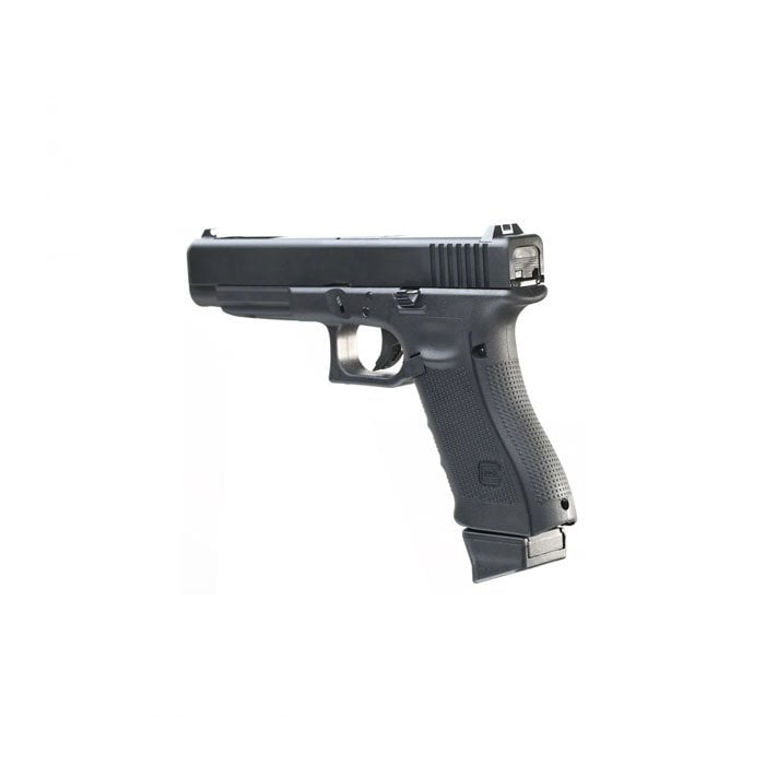 UMAREX%20Glock%2034%20Deluxe%20Gen4%20Airsoft%20Tabanca