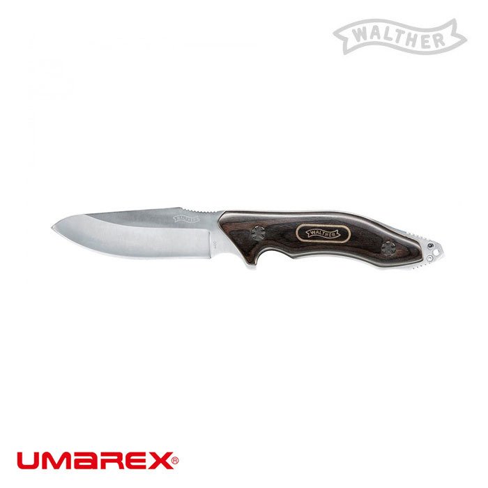 UMAREX%20Walther%20BNK2%20Çakı