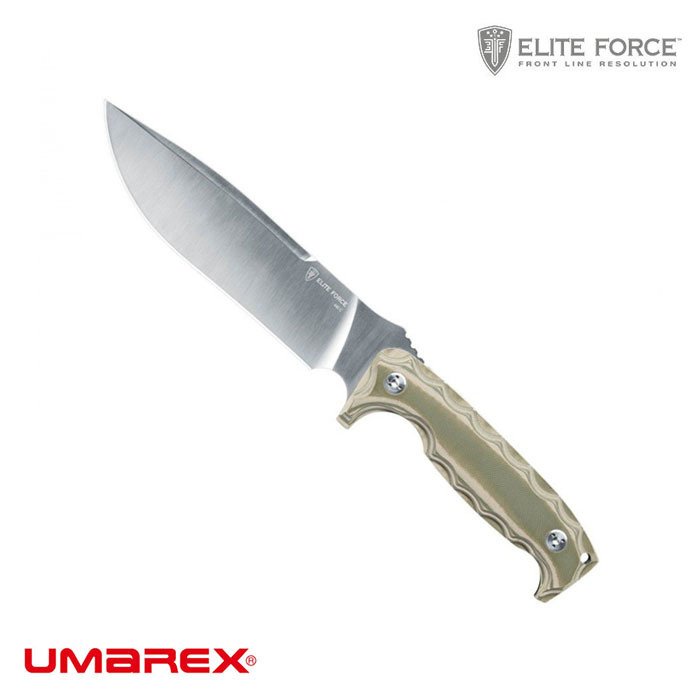 UMAREX%20Elite%20Force%20EF706%20Bıçak