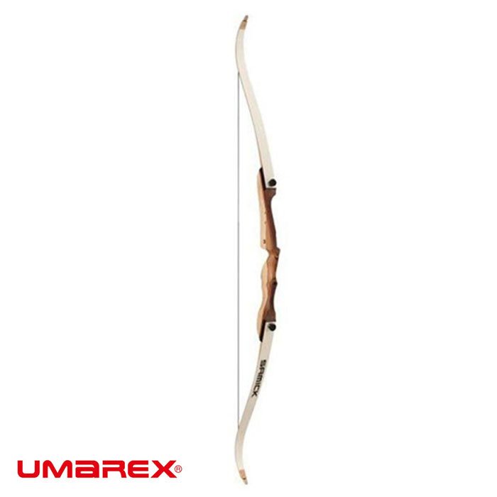 UMAREX%20Armex%20Recurve%20Pro%20Yay%20Seti