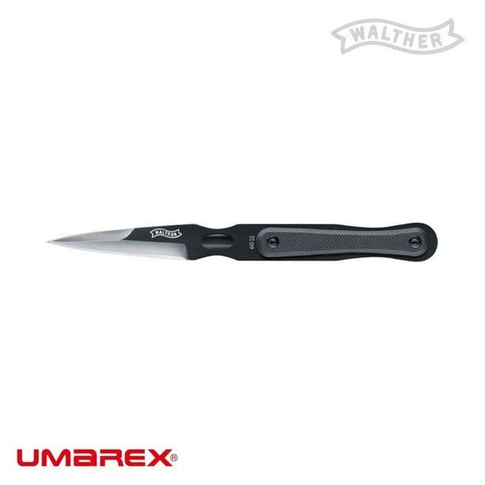 UMAREX%20Walther%20MDK%20Mikro%20Savunma%20Bıçağı