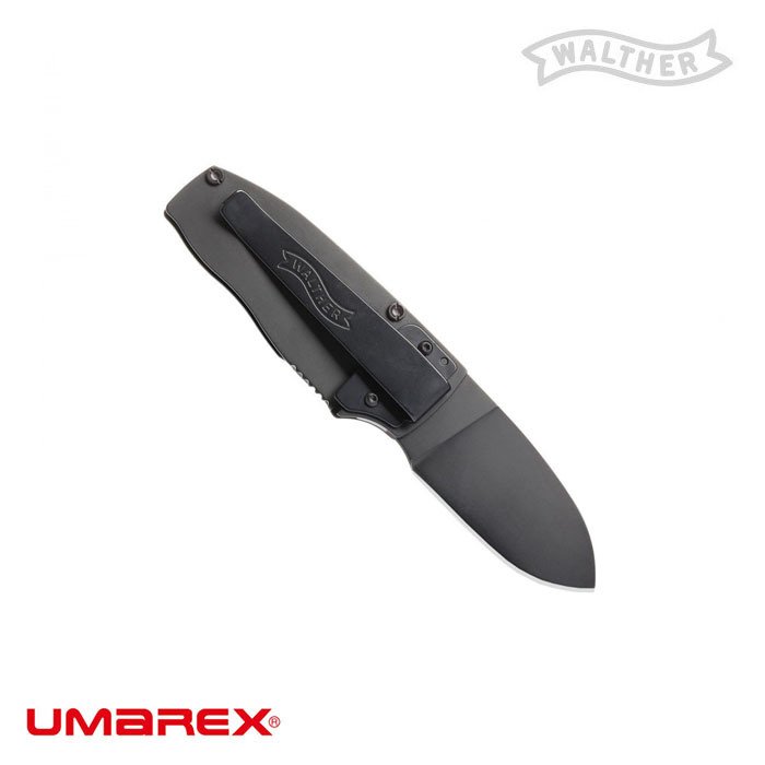 UMAREX%20Walther%20SPK%20Çakı