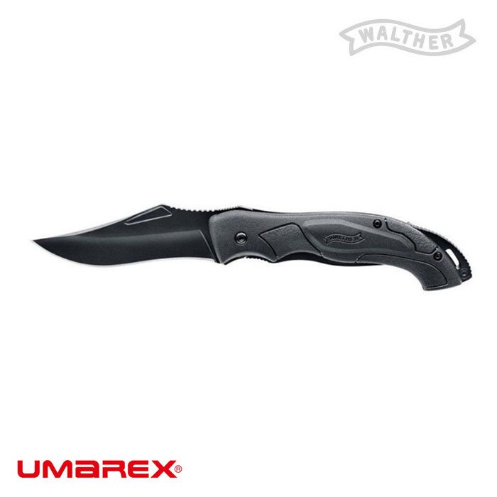 UMAREX%20Walther%20TFK%204%20Çakı