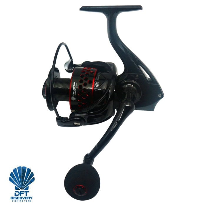 DFT%20Capella%206000%20Jigging%20Olta%20Makinesi%205+1%20BB