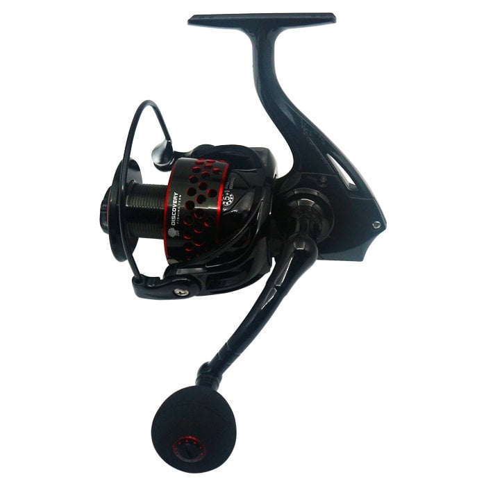 DFT%20Capella%206000%20Jigging%20Olta%20Makinesi%205+1%20BB