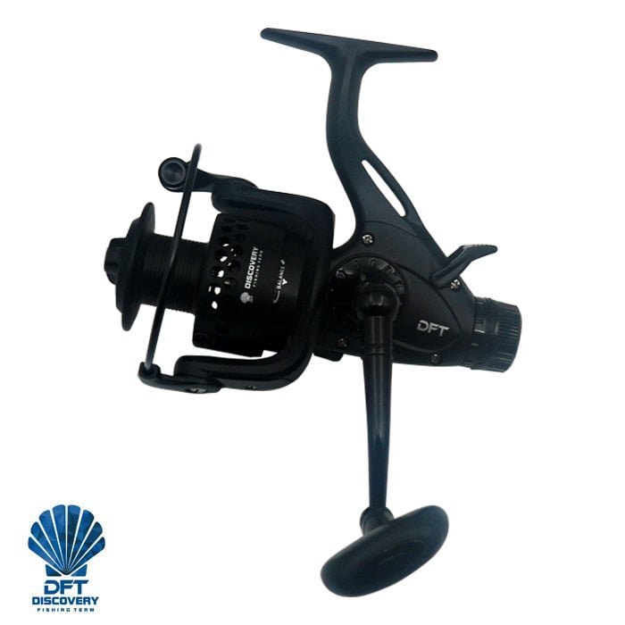 S.%20DFT%20Castor%205000%20Baitrunner%20Olta%20Makinesi%205+1%20BB