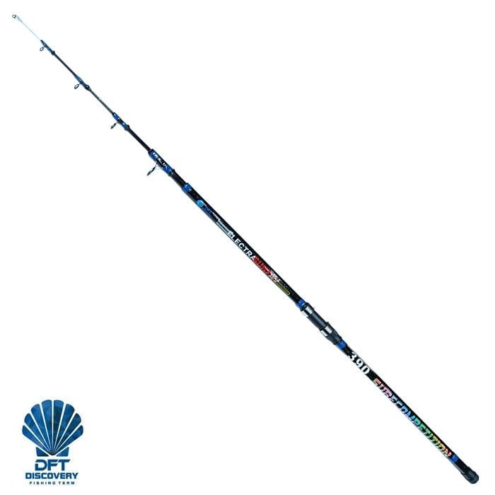 DFT%20Electra%20Surf%20Kamışı%20200%20g%20390%20cm