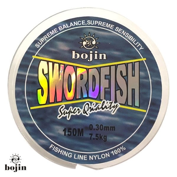 DFT%20Bojin%20Swordfish%20%20Misina%20Metal%20Kutu%20150%20m-0.30%20mm