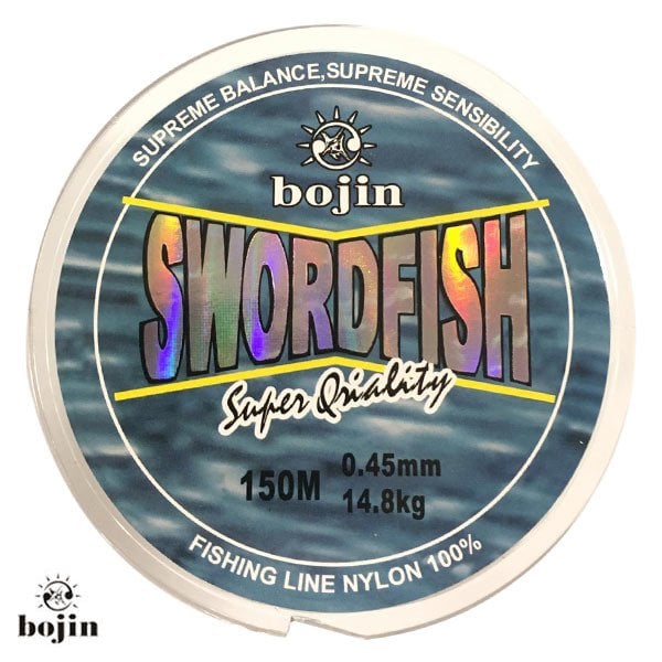 DFT%20Bojin%20Swordfish%20Misina%20Metal%20Kutu%20150%20m-0.45%20mm