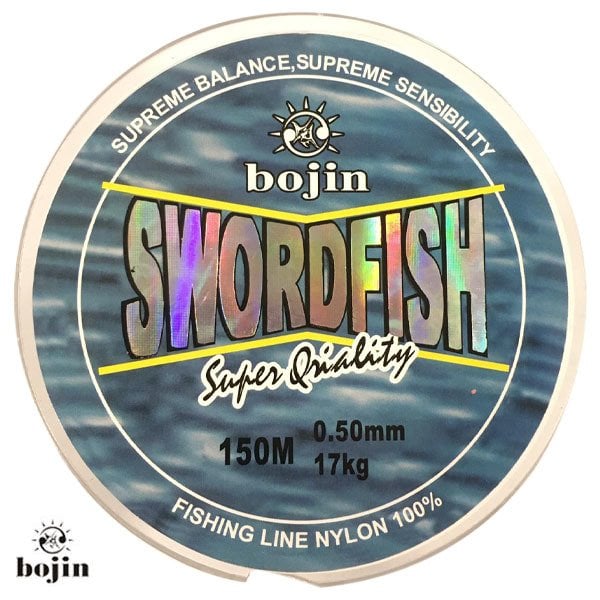 DFT%20Bojin%20Swordfish%20Misina%20Metal%20Kutu%20150%20m-0.50%20mm