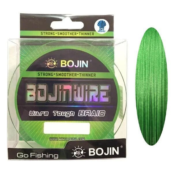 T.%20DFT%20Bojin%208X%20SN%20Braid%20İp%20Misina%200.08%20mm%208Lb%20150m