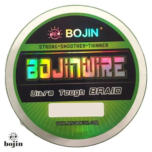 T.%20DFT%20Bojin%208X%20SN%20Braid%20İp%20Misina%200.10%20mm%2010Lb%20150m