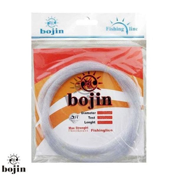 DFT%20Bojin%20Poşet%20Misina%20100%20m%20-0.50%20mm%20-%20Şeffaf