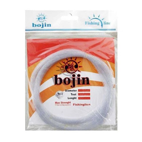 D.DFT%20Bojin%20Poşet%20Misina%20100%20m%20-%201.50%20mm%20-%20Şeffaf