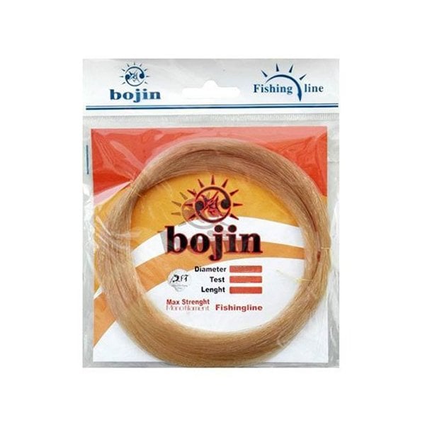 D.DFT%20Bojin%20Poşet%20Misina%20100%20m-0.50%20mm%20-%20A.Kahve