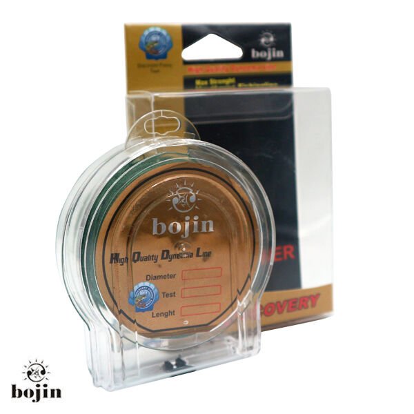 DFT%20Bojin%20Dyneema%20İp%20Misina%20100%20m%20-%200.22%20mm%20-%20Yeşil