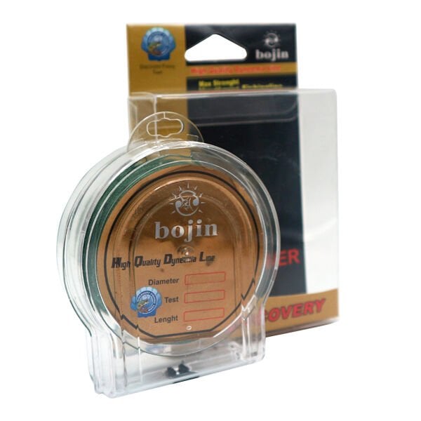 DFT%20Bojin%20Dyneema%20İp%20Misina%20100%20m%20-%200.22%20mm%20-%20Yeşil