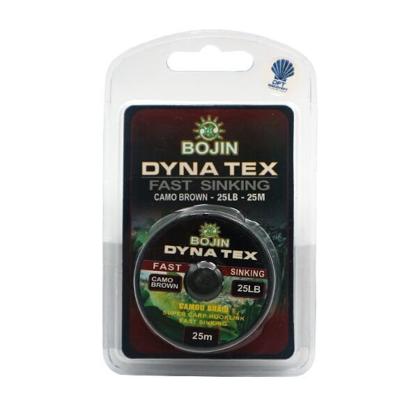 DFT%20BOJIN%20Dynatex%20Hızlı%20Batan%2025%20Lb%2025%20m.Camo%20Brown