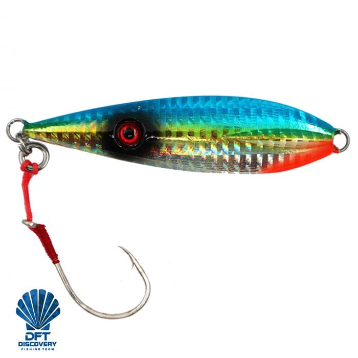 T.%20DFT%20Küçük%20Jig%20Fasion%2040%20G%20Renk:%20H012%20Jig%20Yem