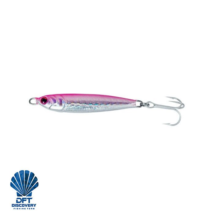 DFT%20YD1003%2014G%20Renk:004%20Jig%20Yem