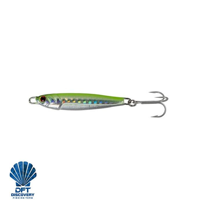 DFT%20YD1003%2021G%20Renk:001%20Jig%20Yem