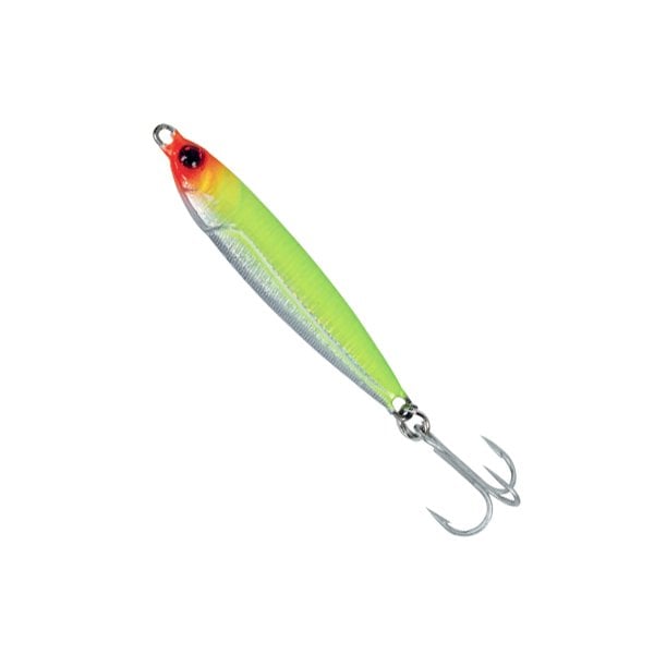 DFT%20YD1003%2021G%20Renk:005%20Jig%20Yem