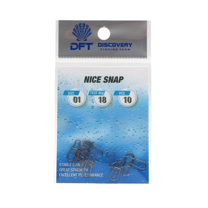 DFT%20Nice%20Snap%20(Rapala%20Klipsi)%20No:1%201/10