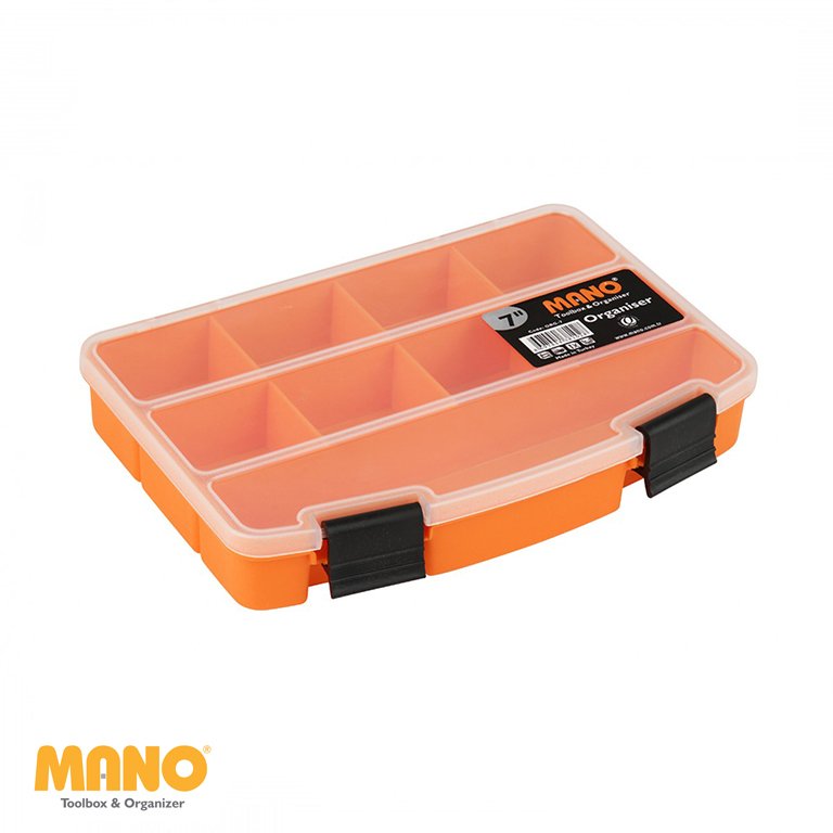 MANO%207’’%20Organizer%20Kutu