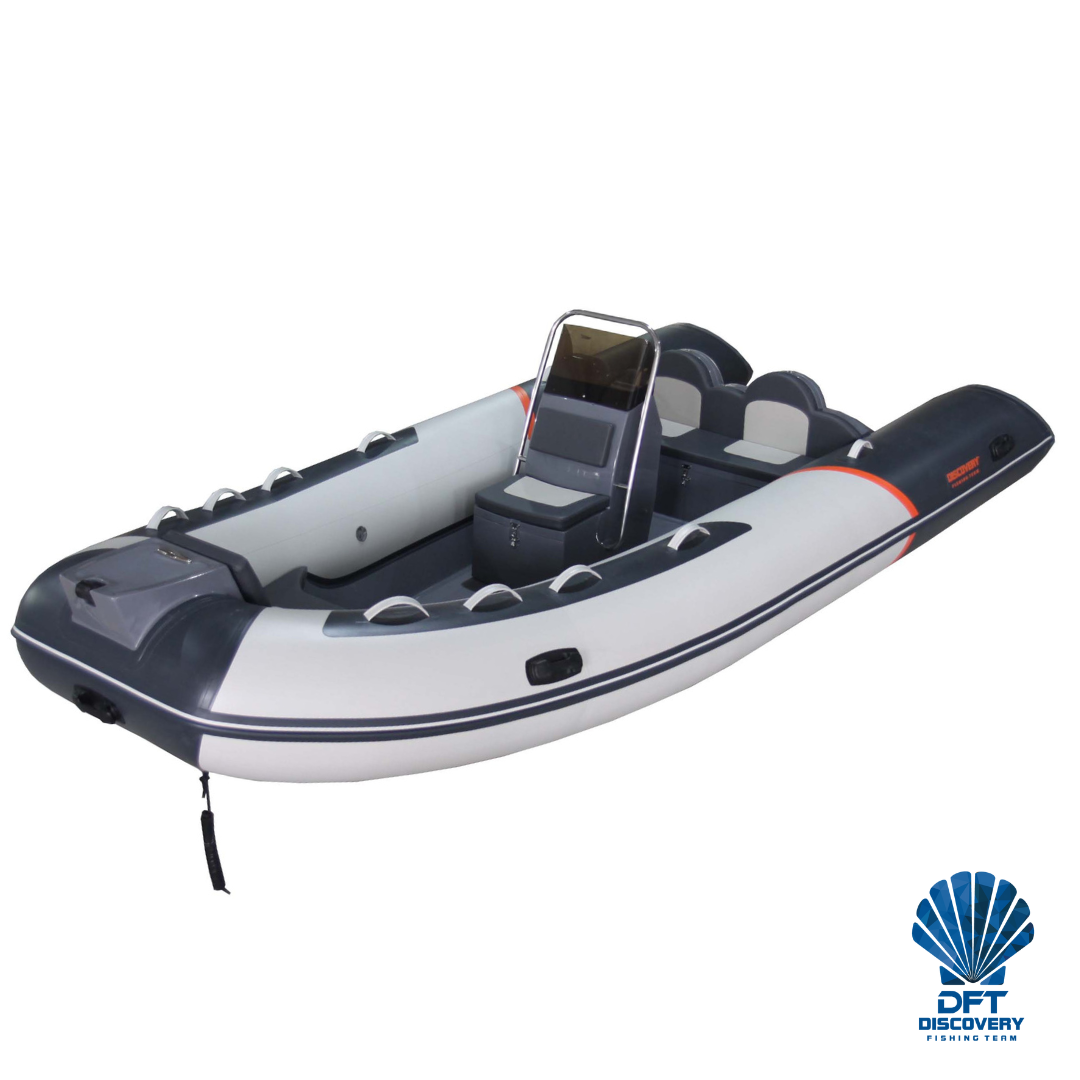 DFT%20DISCOVERY%20RIB%20Bot%20MX500/0RIB%20500cm%20Seri