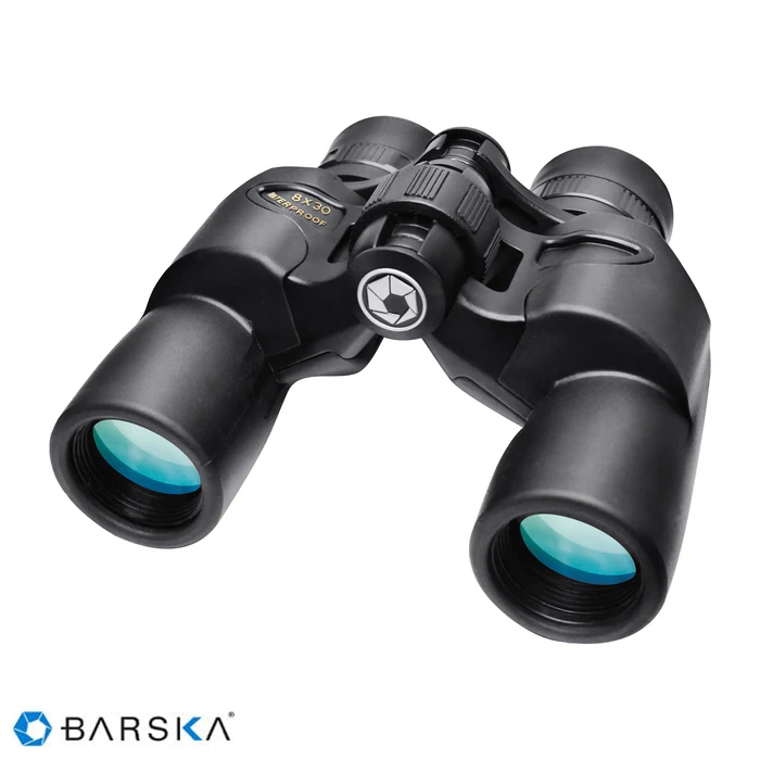 BARSKA%208X30%20Crossover%20El%20Dürbünü