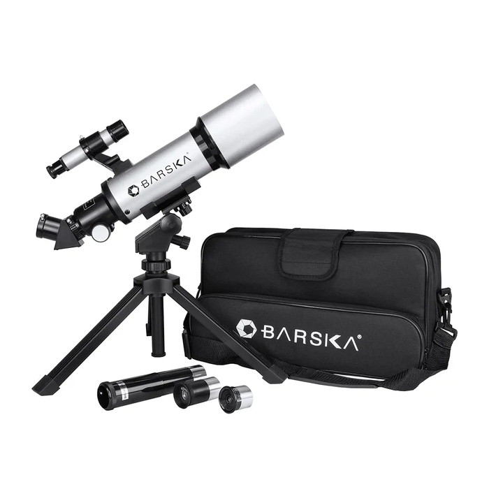 BARSKA%2040070%20Refractor%20300xTeleskop