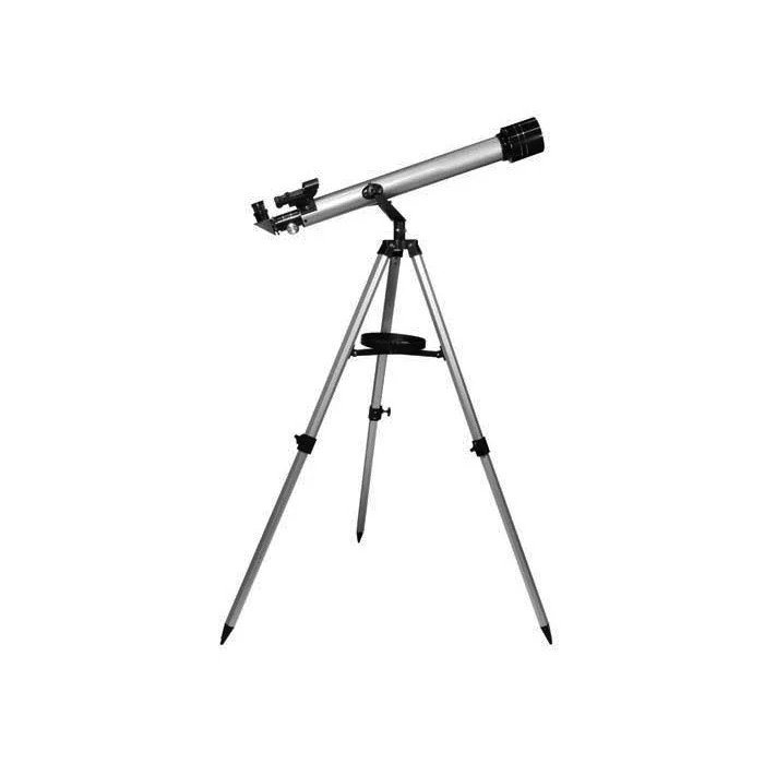 BARSKA%2070060-525Power%20Starwatchr%20Refraktr%20Teleskop