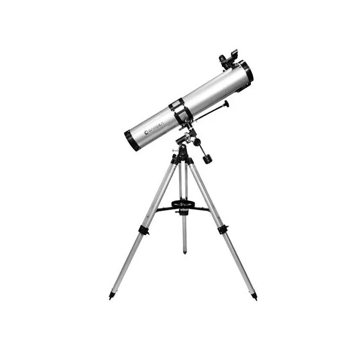 BARSKA675POWER900114%20StarwatcherRefractor%20Teleskop