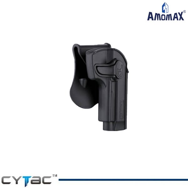 AMOMAX%20Tabanca%20Kılıfı%20BERETTA%2092,%2092FS,%20M9