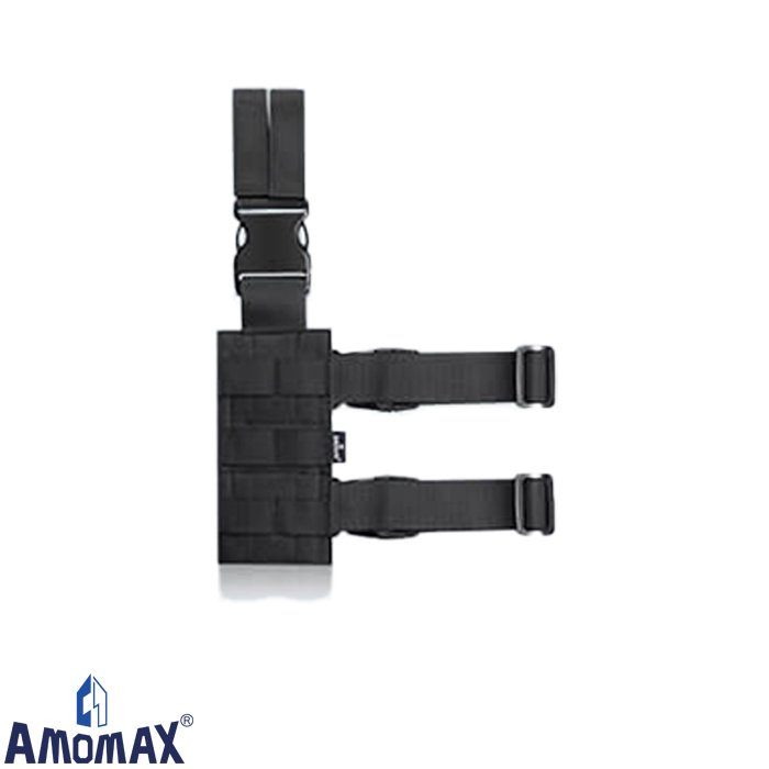 AMOMAX%20Nylon%20Bacak%20Kılıfı